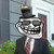:icondrew2ube: