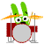 :icondrew315: