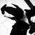 :icondrew32292: