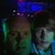 :icondrew40:
