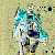 :icondrew507: