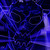 :icondrew61: