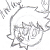 :icondrew629: