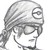 :icondrew77thepicker: