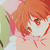:icondrew807: