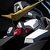 :icondrew980: