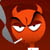:icondrewart: