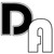 :icondrewartbook: