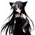 :icondrewastimalvargas: