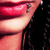 :icondreway-style: