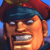 :icondrewbagay: