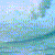 :icondrewbebored: