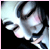 :icondrewberry: