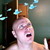 :icondrewberry2012: