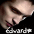 :icondrewbert: