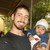 :icondrewbert90: