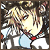 :icondrewbertw: