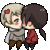 :icondrewbie1213: