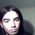 :icondrewbies: