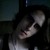:icondrewblade: