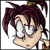 :iconDrewBlueberry: