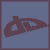 :icondrewbob: