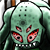 :icondrewboy: