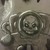 :icondrewboy91: