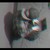 :icondrewbraineater: