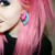 :icondrewcandestroy: