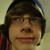 :icondrewchappel: