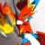:icondrewche7: