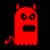 :icondrewcifersghost: