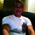 :icondrewcloud: