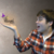 :icondrewd33: