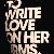 :icondrewdaydream: