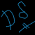 :iconDrewDewd: