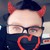 :icondrewdiesel: