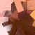 :icondrewdruncan: