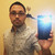 :icondrewdude3: