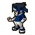 :icondrewehh-mcclain: