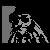 :icondrewfilms: