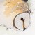 :icondrewfleniken: