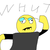 :icondrewfreelook: