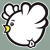 :icondrewfunk: