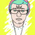:icondrewgonchoff: