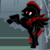 :icondrewgoo: