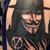 :icondrewgovan:
