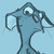 :icondrewhartel: