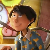 :icondrewhayden:
